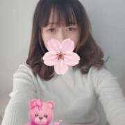 戸田ひより なんでやねん‼️ 五反田オナクラ ちくキュンっ!学園