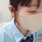 ヒメ日記 2026/04/20 06:57 投稿 戸田ひより 五反田オナクラ ちくキュンっ!学園