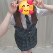 ヒメ日記 2026/04/23 17:11 投稿 戸田ひより 五反田オナクラ ちくキュンっ!学園