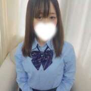 ヒメ日記 2026/04/30 16:44 投稿 戸田ひより 五反田オナクラ ちくキュンっ!学園