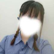 ヒメ日記 2026/05/08 17:15 投稿 戸田ひより 五反田オナクラ ちくキュンっ!学園