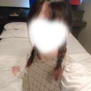 ヒメ日記 2026/05/15 15:30 投稿 戸田ひより 五反田オナクラ ちくキュンっ!学園