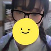 ヒメ日記 2026/05/16 22:17 投稿 戸田ひより 五反田オナクラ ちくキュンっ!学園