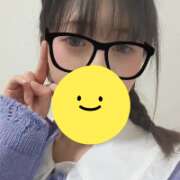 ヒメ日記 2026/05/18 14:46 投稿 戸田ひより 五反田オナクラ ちくキュンっ!学園