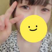 ヒメ日記 2026/05/19 18:39 投稿 戸田ひより 五反田オナクラ ちくキュンっ!学園