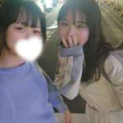 ヒメ日記 2026/05/23 08:13 投稿 戸田ひより 五反田オナクラ ちくキュンっ!学園