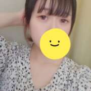 ヒメ日記 2026/05/24 09:55 投稿 戸田ひより 五反田オナクラ ちくキュンっ!学園
