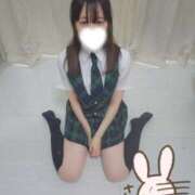 ヒメ日記 2026/05/26 07:22 投稿 戸田ひより 五反田オナクラ ちくキュンっ!学園