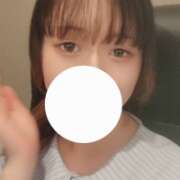 ヒメ日記 2026/05/31 12:00 投稿 戸田ひより 五反田オナクラ ちくキュンっ!学園