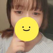 ヒメ日記 2026/06/06 07:57 投稿 戸田ひより 五反田オナクラ ちくキュンっ!学園