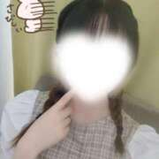 ヒメ日記 2026/06/30 19:41 投稿 戸田ひより 五反田オナクラ ちくキュンっ!学園