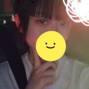 ヒメ日記 2026/07/11 00:20 投稿 戸田ひより 五反田オナクラ ちくキュンっ!学園
