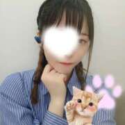 ヒメ日記 2026/07/12 18:15 投稿 戸田ひより 五反田オナクラ ちくキュンっ!学園