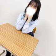 ヒメ日記 2026/07/13 16:34 投稿 戸田ひより 五反田オナクラ ちくキュンっ!学園