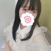 ヒメ日記 2026/07/23 01:20 投稿 戸田ひより 五反田オナクラ ちくキュンっ!学園
