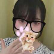 戸田ひより 写真加工アプリで遊んで大爆笑してる🤣 五反田オナクラ ちくキュンっ!学園