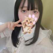 戸田ひより ねむぅたすぎるぅ〜😪 五反田オナクラ ちくキュンっ!学園