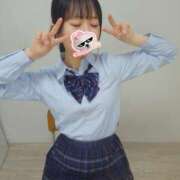 ヒメ日記 2026/07/24 23:15 投稿 戸田ひより 五反田オナクラ ちくキュンっ!学園