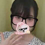 ヒメ日記 2026/07/31 16:04 投稿 戸田ひより 五反田オナクラ ちくキュンっ!学園