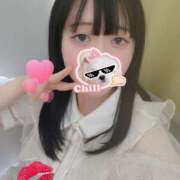 ヒメ日記 2026/07/31 22:18 投稿 戸田ひより 五反田オナクラ ちくキュンっ!学園