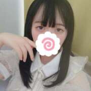 ヒメ日記 2026/08/01 10:20 投稿 戸田ひより 五反田オナクラ ちくキュンっ!学園