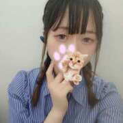 ヒメ日記 2026/08/02 13:50 投稿 戸田ひより 五反田オナクラ ちくキュンっ!学園