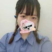 ヒメ日記 2026/08/20 13:20 投稿 戸田ひより 五反田オナクラ ちくキュンっ!学園