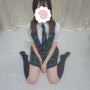 ヒメ日記 2026/08/22 12:07 投稿 戸田ひより 五反田オナクラ ちくキュンっ!学園