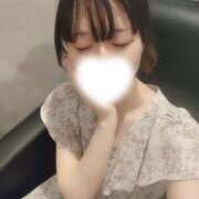 ヒメ日記 2026/08/27 01:12 投稿 戸田ひより 五反田オナクラ ちくキュンっ!学園