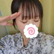 ヒメ日記 2026/08/28 06:28 投稿 戸田ひより 五反田オナクラ ちくキュンっ!学園