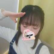 ヒメ日記 2026/08/28 22:22 投稿 戸田ひより 五反田オナクラ ちくキュンっ!学園