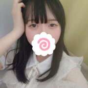 ヒメ日記 2026/08/30 07:02 投稿 戸田ひより 五反田オナクラ ちくキュンっ!学園