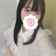 ヒメ日記 2026/09/02 12:28 投稿 戸田ひより 五反田オナクラ ちくキュンっ!学園