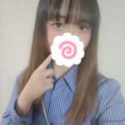 ヒメ日記 2026/09/17 12:07 投稿 戸田ひより 五反田オナクラ ちくキュンっ!学園