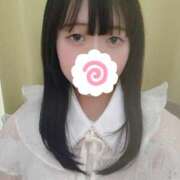 ヒメ日記 2026/09/29 15:22 投稿 戸田ひより 五反田オナクラ ちくキュンっ!学園