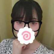 ヒメ日記 2026/09/30 04:25 投稿 戸田ひより 五反田オナクラ ちくキュンっ!学園