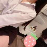 白鳥　ももり お風呂上がり💓 プルプル京都性感エステ　はんなり