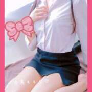 ヒメ日記 2026/02/17 19:40 投稿 白鳥　ももり プルプル京都性感エステ　はんなり