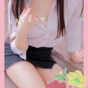 ヒメ日記 2026/02/18 17:15 投稿 白鳥　ももり プルプル京都性感エステ　はんなり