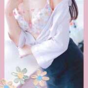 ヒメ日記 2026/02/19 21:45 投稿 白鳥　ももり プルプル京都性感エステ　はんなり