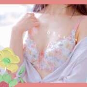 ヒメ日記 2026/03/03 08:02 投稿 白鳥　ももり プルプル京都性感エステ　はんなり