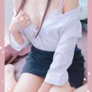 ヒメ日記 2026/03/15 10:06 投稿 白鳥　ももり プルプル京都性感エステ　はんなり