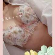 ヒメ日記 2026/09/09 18:13 投稿 白鳥　ももり プルプル京都性感エステ　はんなり