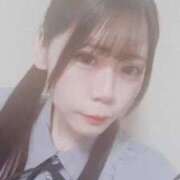 ヒメ日記 2026/01/17 11:58 投稿 える【体験入店】 Minette ～ミネット～ 高崎店