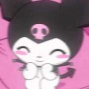 える【体験入店】 お礼💌22:00~ Minette ～ミネット～ 高崎店