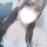 える【体験入店】 ほんとにさいご❣️ Minette ～ミネット～ 高崎店