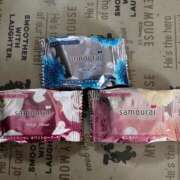 ヒメ日記 2026/01/15 16:49 投稿 さき 渋谷 風俗 奥様発情の会