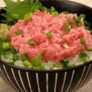 ヒメ日記 2026/01/16 14:10 投稿 さき 渋谷 風俗 奥様発情の会