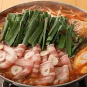 ヒメ日記 2026/01/17 00:41 投稿 さき 渋谷 風俗 奥様発情の会