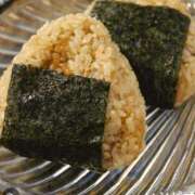 ヒメ日記 2026/01/17 08:01 投稿 さき 渋谷 風俗 奥様発情の会